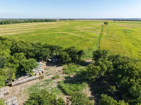 532 E Hillyard Rd, Troy, TX 76579 photo 13