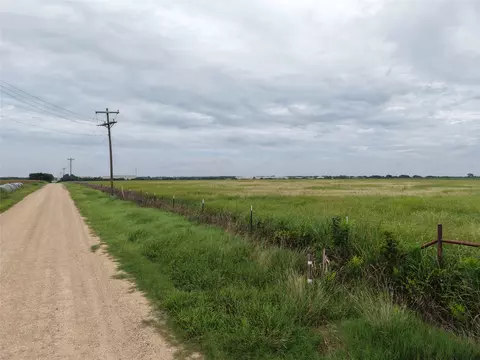 532 E Hillyard Rd, Troy, TX 76579 photo 11