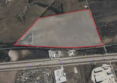 532 E Hillyard Rd, Troy, TX 76579 photo 14