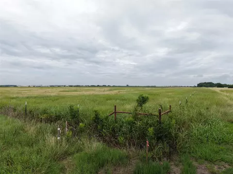 532 E Hillyard Rd, Troy, TX 76579 photo 10