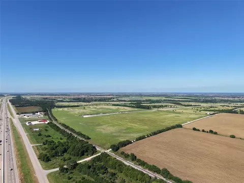 532 E Hillyard Rd, Troy, TX 76579 photo 12