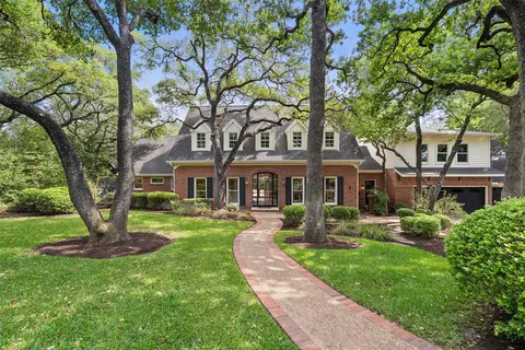 2601 Buckminister Ct, Austin, TX 78746