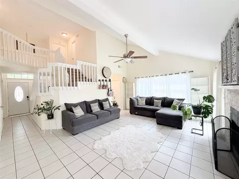 14206 Rosseau St, Austin, TX 78725