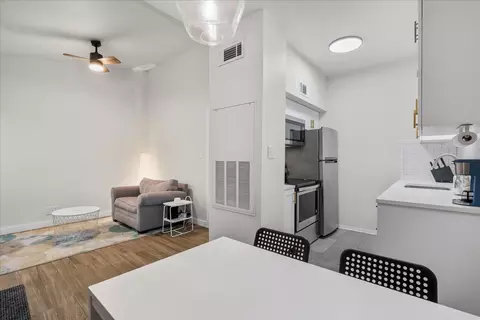 3316 Guadalupe St #310, Austin, TX 78705