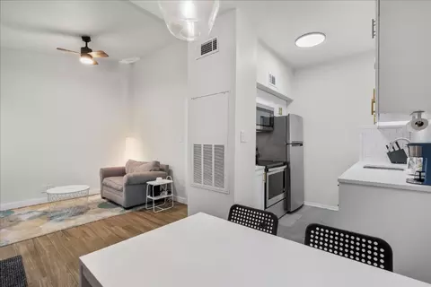 3316 Guadalupe St #310, Austin, TX 78705