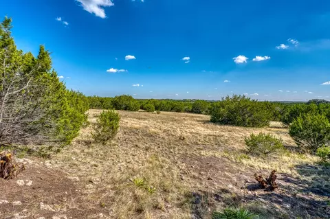 tbd Fm 963, Bertram, TX 78605 photo 4