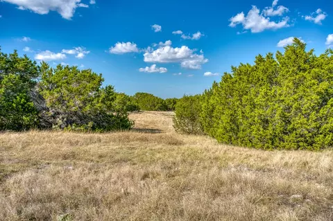 tbd Fm 963, Bertram, TX 78605 photo 5