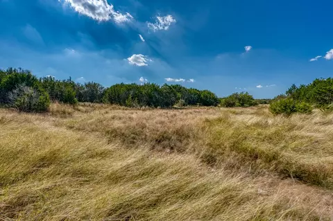 tbd Fm 963, Bertram, TX 78605 photo 2