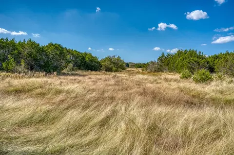 tbd Fm 963, Bertram, TX 78605