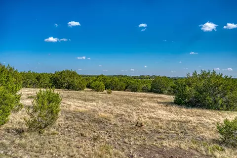tbd Fm 963, Bertram, TX 78605 photo 3