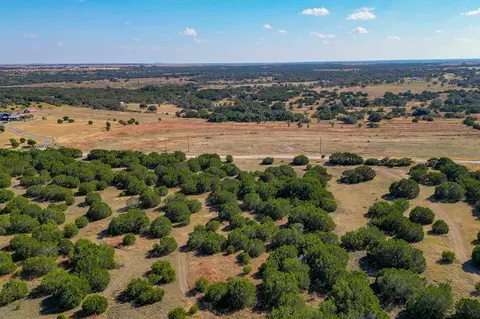 tbd Fm 963, Bertram, TX 78605 photo 6