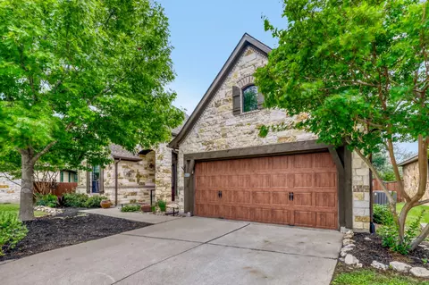 2906 Bellamy Cir, Cedar Park, TX 78613