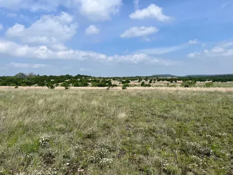 4847 County Road 3300, Kempner, TX 76539