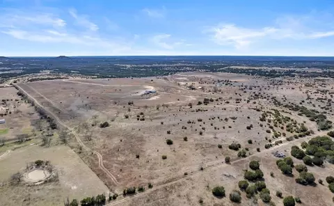 4847 County Road 3300, Kempner, TX 76539