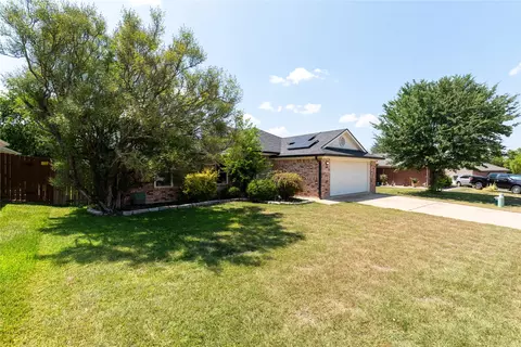 6003 Alexus Dr, Killeen, TX 76542