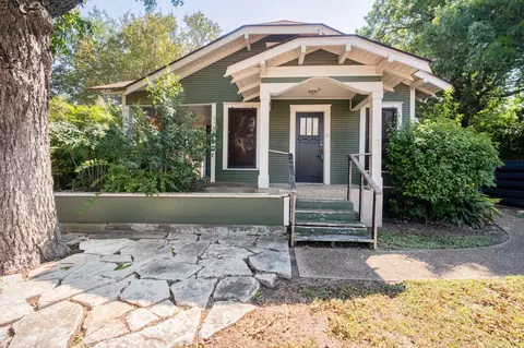807 E 45 St, Austin, TX 78751