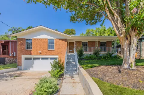 1908 Maple Ave, Austin, TX 78722