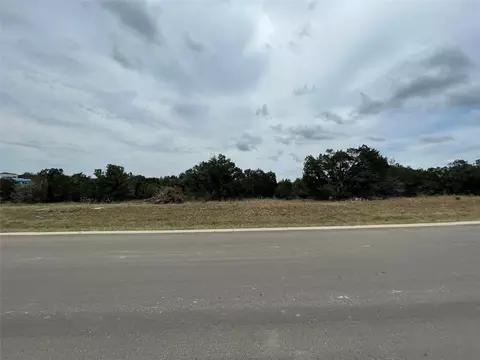 6321 Madrone Tree Ln, Austin, TX 78738
