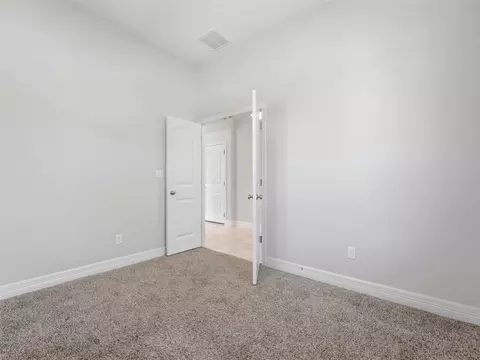 Bedroom - 2132 Ringstaff Rd, Leander, TX 78641 photo 12 of 12