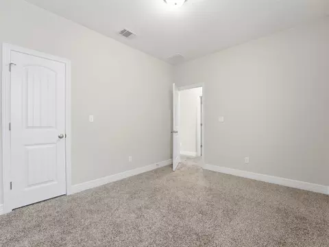 Bedroom - 2132 Ringstaff Rd, Leander, TX 78641 photo 7 of 12