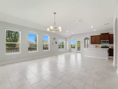 Living - 2132 Ringstaff Rd, Leander, TX 78641 photo 2 of 2