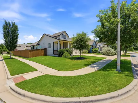 Other - 2132 Ringstaff Rd, Leander, TX 78641 photo 1 of 5