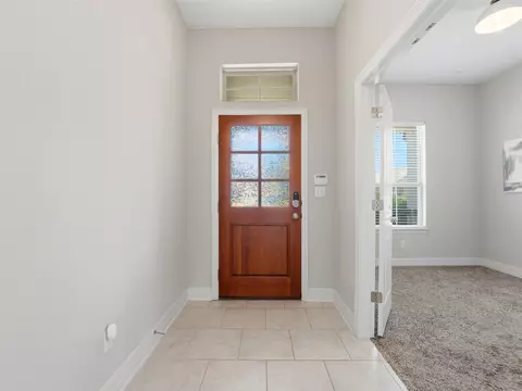 Entry Way - 2132 Ringstaff Rd, Leander, TX 78641 photo 1 of 1