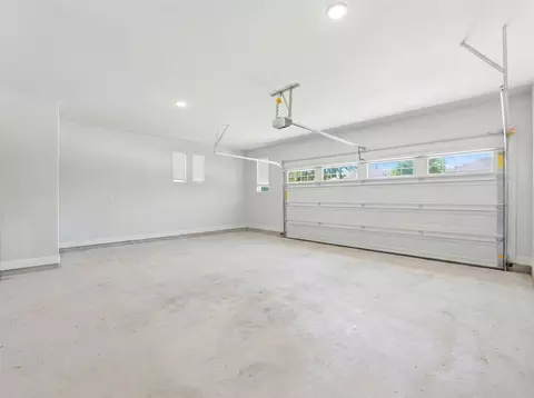 Other - 2132 Ringstaff Rd, Leander, TX 78641 photo 4 of 5