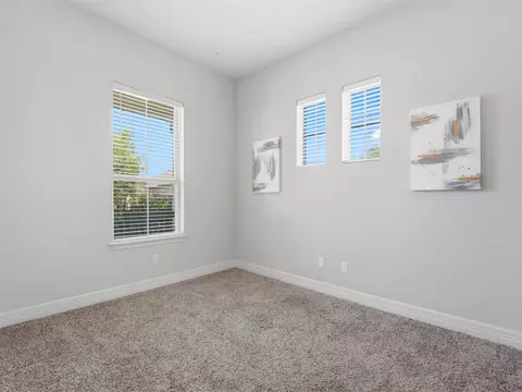 Bedroom - 2132 Ringstaff Rd, Leander, TX 78641 photo 2 of 12