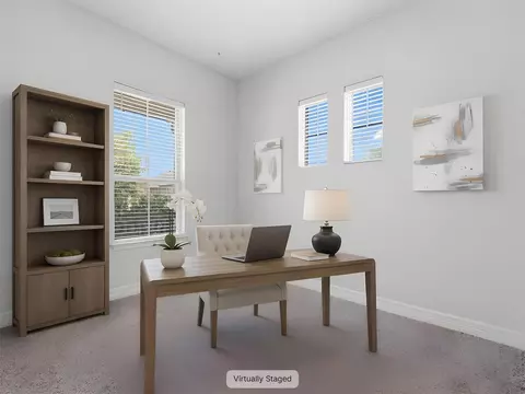 Other - 2132 Ringstaff Rd, Leander, TX 78641 photo 2 of 5