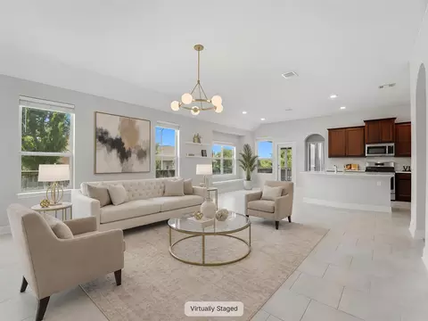 Living - 2132 Ringstaff Rd, Leander, TX 78641 photo 1 of 2