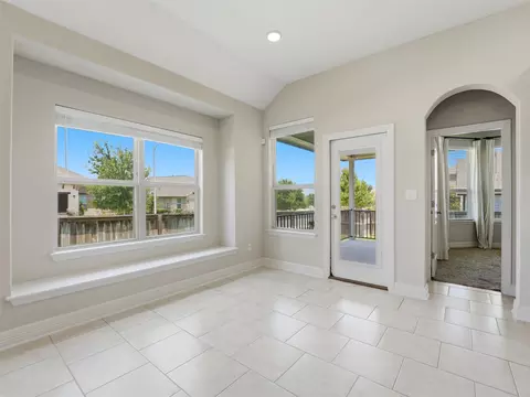 Other - 2132 Ringstaff Rd, Leander, TX 78641 photo 3 of 5