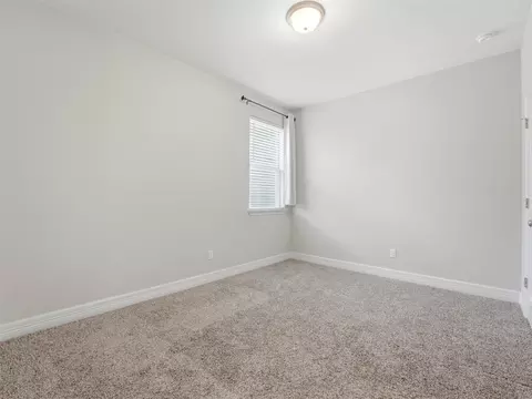 Bedroom - 2132 Ringstaff Rd, Leander, TX 78641 photo 5 of 12