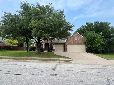 2900 Winding Shore Ln, Pflugerville, TX 78660