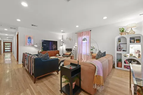 4501 S 2nd St, Austin, TX 78745