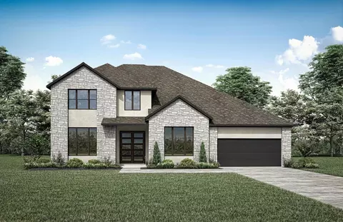 7616 Becasseau Dr, Austin, TX 78738