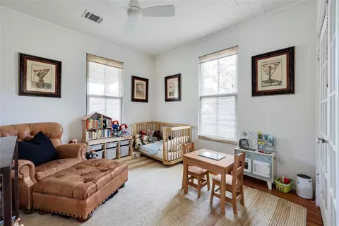 Other - 906 E 14th St #A, Austin, TX 78702 photo 3 of 7