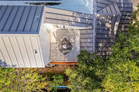 Other - 906 E 14th St #A, Austin, TX 78702 photo 7 of 7