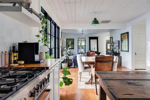 Other - 906 E 14th St #A, Austin, TX 78702 photo 1 of 7