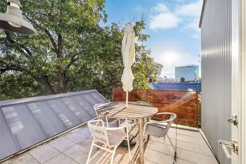 Other - 906 E 14th St #A, Austin, TX 78702 photo 6 of 7