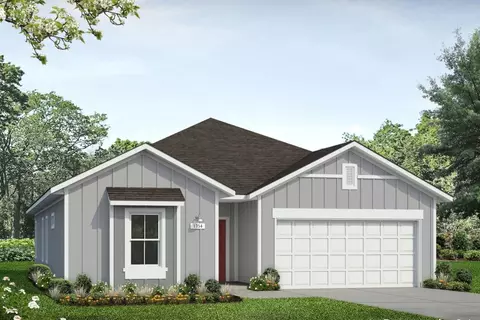 120 Desperado St, Kyle, TX 78640