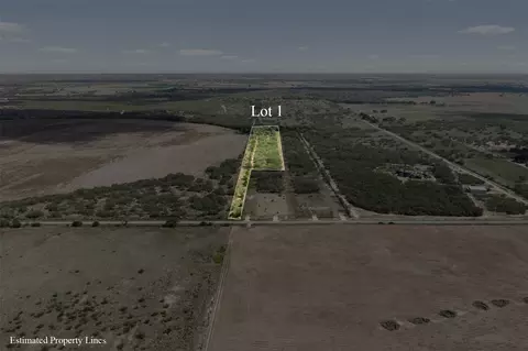 3650 County Road 304, Jourdanton, TX 78026