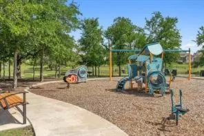 Other - 264 Gaida Loop, Georgetown, TX 78628 photo 4 of 5