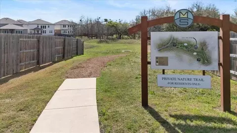 View/Area - 264 Gaida Loop, Georgetown, TX 78628 photo 4 of 5