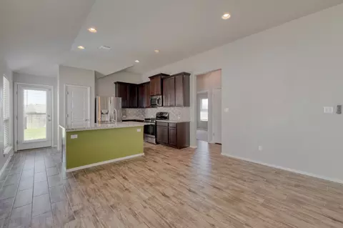 Other - 264 Gaida Loop, Georgetown, TX 78628 photo 1 of 5