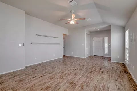 Living - 264 Gaida Loop, Georgetown, TX 78628 photo 4 of 4
