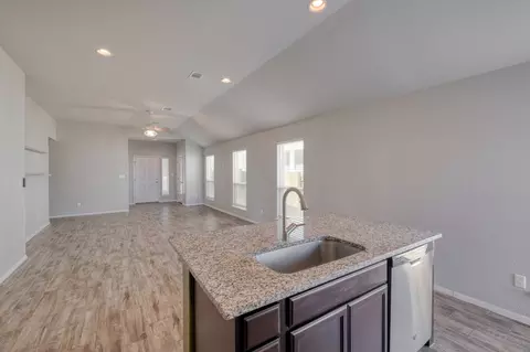 Other - 264 Gaida Loop, Georgetown, TX 78628 photo 2 of 5
