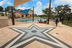 Other - 264 Gaida Loop, Georgetown, TX 78628 photo 5 of 5