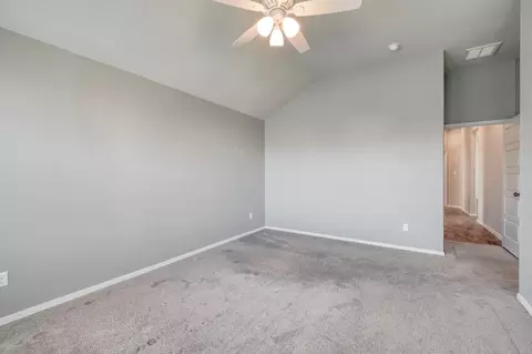 Bedroom - 264 Gaida Loop, Georgetown, TX 78628 photo 2 of 4