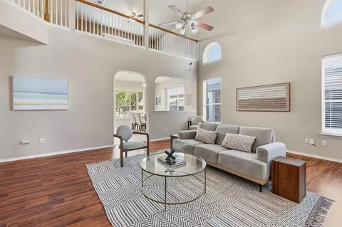 10704 Harley Ave, Austin, TX 78748
